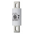 Bussmann Fusible Industrial FWP-150A, Clase aR, 200A, 700V - Imagen adicional 3