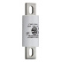 Bussmann Fusible Industrial FWP-150A, Clase aR, 200A, 700V - Imagen adicional 1