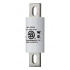 Bussmann Fusible Industrial FWP-150A, Clase aR, 200A, 700V - Imagen adicional 3