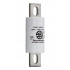 Bussmann Fusible Industrial FWP-150A, Clase aR, 200A, 700V - Imagen adicional 1