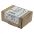 Bussmann Fusible Industrial FWP-15A14F, Clase aR, 15A, 700V - Imagen adicional 4