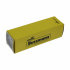 Fusible Especial Bussmann Ultrarrápido, 200A, 700V  2