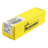 Bussmann Fusible Industrial FWX-150A, Clase UL, 150A, 250V - Imagen adicional 3