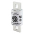 Bussmann Fusible Industrial FWX-150A, Clase UL, 150A, 250V - Imagen adicional 1