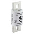 Bussmann Fusible Industrial FWX-150A, Clase UL, 150A, 250V - Imagen adicional 2
