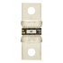 Bussmann Fusible Industrial JJN-100, Clase T, 100A, 300V - Imagen adicional 1