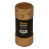 Bussmann Fusible Industrial JKS-45, Clase J, 45A, 600V - Imagen adicional 1