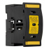 Bussmann Base Portafusible JTN60060, 60A, 600V - Imagen adicional 1