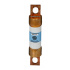 Bussmann Fusible Industrial KAC-35, Clase UL, 35A, 600V - Imagen adicional 1