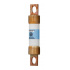 Bussmann Fusible Industrial KAC-35, Clase UL, 35A, 600V - Imagen adicional 2