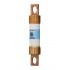 Bussmann Fusible Industrial KAC-35, Clase UL, 35A, 600V - Imagen adicional 2