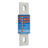 Bussmann Fusible Industrial KRP-CL-350, Clase L, 350A, 600V - Imagen adicional 1