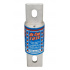 Bussmann Fusible Industrial KRP-CL-350, Clase L, 350A, 600V - Imagen adicional 2