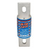 Bussmann Fusible Industrial KRP-CL-350, Clase L, 350A, 600V - Imagen adicional 2