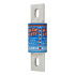 Bussmann Fusible Industrial KRP-CL-350, Clase L, 350A, 600V - Imagen adicional 3