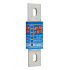 Bussmann Fusible Industrial KRP-CL-400, Clase L, 400A, 600V - Imagen adicional 1