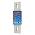Bussmann Fusible Industrial KRP-CL-400, Clase L, 400A, 600V - Imagen adicional 3