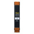 Bussmann Fusible Industrial KTS-R-50, Clase RK1, 50A, 600V