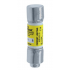 Bussmann Fusible Industrial LP-CC-9, Clase CC, 9A, 600V - Imagen adicional 1
