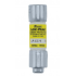 Bussmann Fusible Industrial LP-CC-9, Clase CC, 9A, 600V