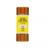 Bussmann Fusible Industrial LPJ-2-1-4SP, Clase J, 2.5A, 600V