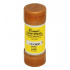 Bussmann Fusible Industrial LPJ-2-1-4SP, Clase J, 2.5A, 600V - Imagen adicional 2