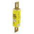 Bussmann Fusible Industrial LPJ-80SP, Clase J, 80A, 600V - Imagen adicional 1