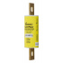 Bussmann Fusible Industrial LPJ-90SP, Clase J, 90A, 600V - Imagen adicional 1