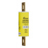 Bussmann Fusible Industrial LPJ-90SP, Clase J, 90A, 600V - Imagen adicional 2