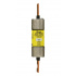 Bussmann Fusible Industrial LPN-RK-100SP, Clase RK1, 100A, 250V