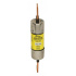 Bussmann Fusible Industrial LPN-RK-100SP, Clase RK1, 100A, 250V - Imagen adicional 3