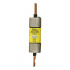 Bussmann Fusible Industrial LPN-RK-100SP, Clase RK1, 100A, 250V - Imagen adicional 1