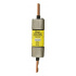 Bussmann Fusible Industrial LPN-RK-100SP, Clase RK1, 100A, 250V - Imagen adicional 1