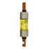 Bussmann Fusible Industrial LPN-RK-100SP, Clase RK1, 100A, 250V - Imagen adicional 2