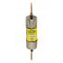 Bussmann Fusible Industrial LPN-RK-100SP, Clase RK1, 100A, 250V - Imagen adicional 3