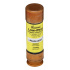 Bussmann Fusible Industrial LPN-RK-40SP, Clase RK1, 40A, 250V - Imagen adicional 1