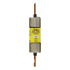 Bussmann Fusible Industrial LPN-RK-80SP, Clase RK1, 80A, 250V
