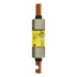 Bussmann Fusible Industrial LPN-RK-80SP, Clase RK1, 80A, 250V - Imagen adicional 2
