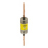 Bussmann Fusible Industrial LPS-RK-110SP, Clase RK1, 110A, 600V - Imagen adicional 2