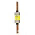 Bussmann Fusible Industrial LPS-RK-110SP, Clase RK1, 110A, 600V - Imagen adicional 3