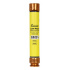Bussmann Fusible Industrial LPS-RK-12SP, Clase RK1, 12A, 600V - Imagen adicional 2