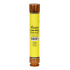 Bussmann Fusible Industrial LPS-RK-12SP, Clase RK1, 12A, 600V - Imagen adicional 3