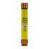 Bussmann Fusible Industrial LPS-RK-15SP, Clase RK1, 15A, 600V