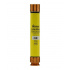 Bussmann Fusible Industrial LPS-RK-2-8-10SP, Clase RK1, 2.8A, 600V