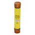 Bussmann Fusible Industrial LPS-RK-35SP, Clase RK1, 35A, 600V - Imagen adicional 2