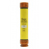 Bussmann Fusible Industrial LPS-RK-35SP, Clase RK1, 35A, 600V - Imagen adicional 1