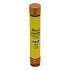Bussmann Fusible Industrial LPS-RK-4SP, Clase RK1, 4A, 600V - Imagen adicional 1