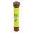 Bussmann Fusible Industrial LPS-RK-50SP, Clase RK1, 50A, 600V - Imagen adicional 2