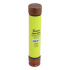 Bussmann Fusible Industrial LPS-RK-50SP, Clase RK1, 50A, 600V - Imagen adicional 3