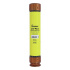 Bussmann Fusible Industrial LPS-RK-50SP, Clase RK1, 50A, 600V - Imagen adicional 1